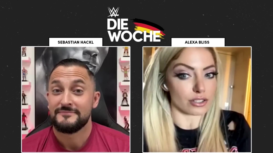 Alexa_Bliss_Interview_28WWE_-_Die_Woche29_5272.jpg