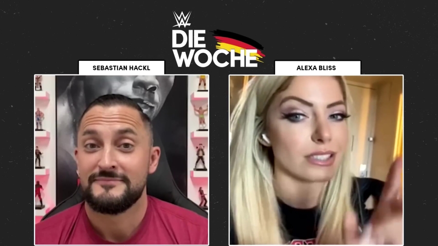 Alexa_Bliss_Interview_28WWE_-_Die_Woche29_5274.jpg