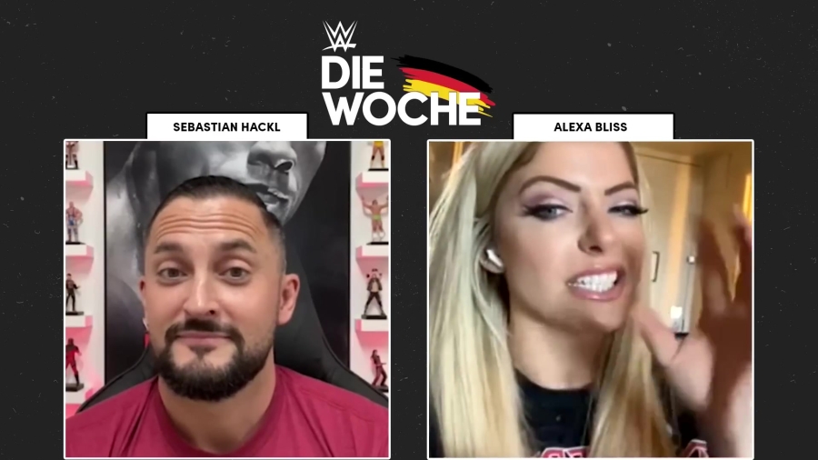 Alexa_Bliss_Interview_28WWE_-_Die_Woche29_5275.jpg