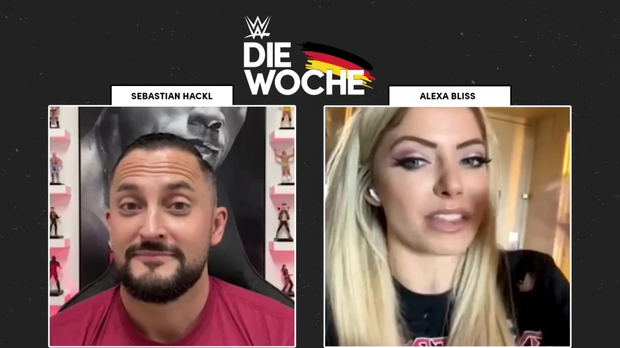 Alexa_Bliss_Interview_28WWE_-_Die_Woche29_5276.jpg