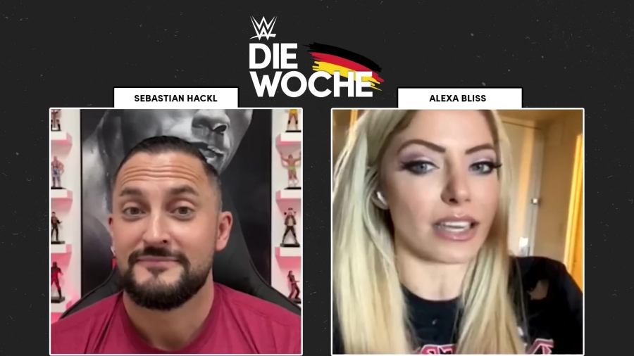 Alexa_Bliss_Interview_28WWE_-_Die_Woche29_5277.jpg