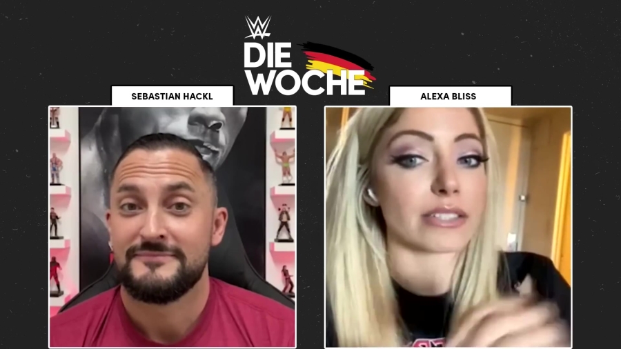 Alexa_Bliss_Interview_28WWE_-_Die_Woche29_5278.jpg