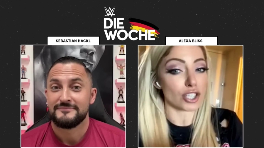 Alexa_Bliss_Interview_28WWE_-_Die_Woche29_5280.jpg