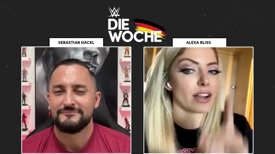 Alexa_Bliss_Interview_28WWE_-_Die_Woche29_5286.jpg