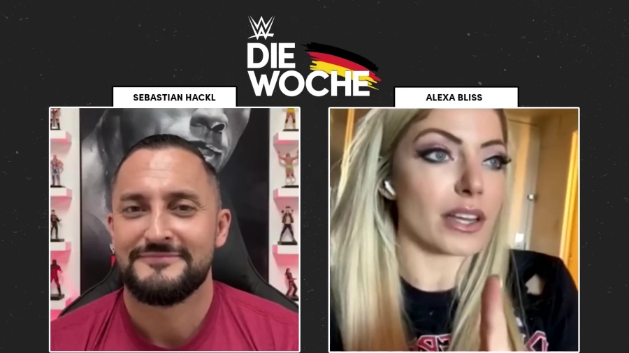 Alexa_Bliss_Interview_28WWE_-_Die_Woche29_5290.jpg