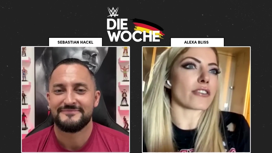 Alexa_Bliss_Interview_28WWE_-_Die_Woche29_5303.jpg