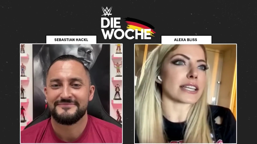 Alexa_Bliss_Interview_28WWE_-_Die_Woche29_5304.jpg