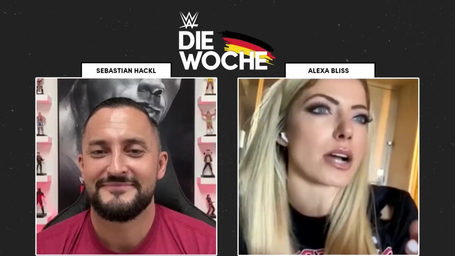 Alexa_Bliss_Interview_28WWE_-_Die_Woche29_5307.jpg