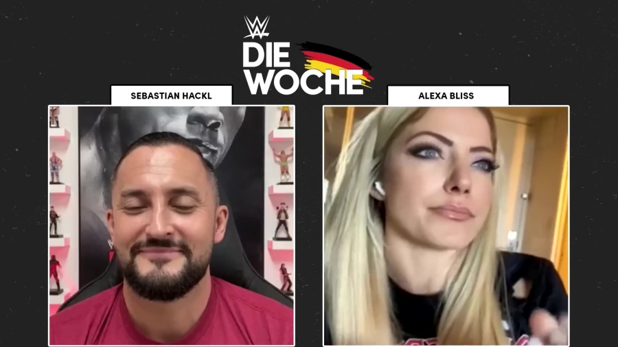 Alexa_Bliss_Interview_28WWE_-_Die_Woche29_5309.jpg