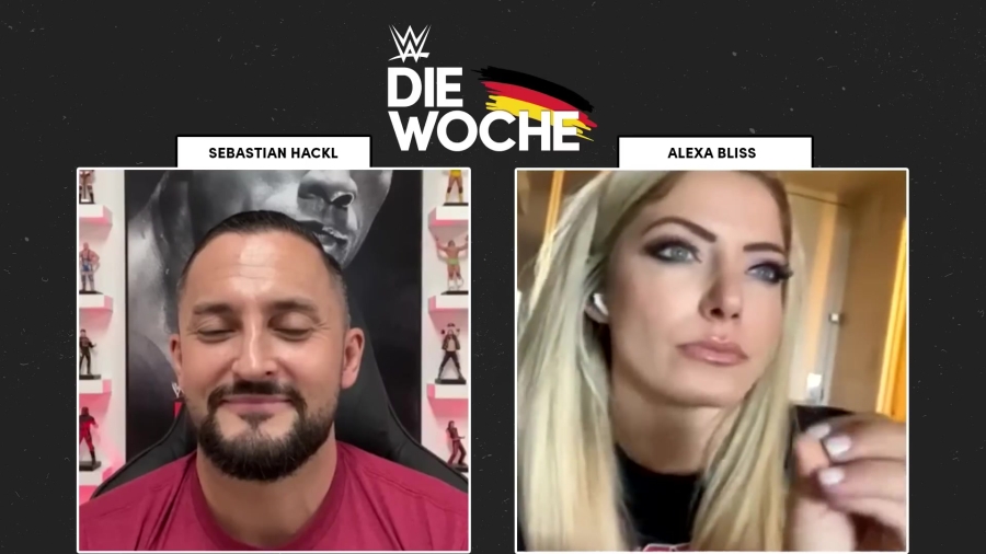 Alexa_Bliss_Interview_28WWE_-_Die_Woche29_5310.jpg