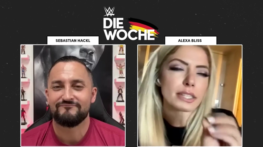 Alexa_Bliss_Interview_28WWE_-_Die_Woche29_5311.jpg