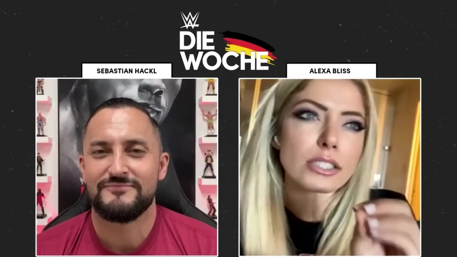 Alexa_Bliss_Interview_28WWE_-_Die_Woche29_5312.jpg