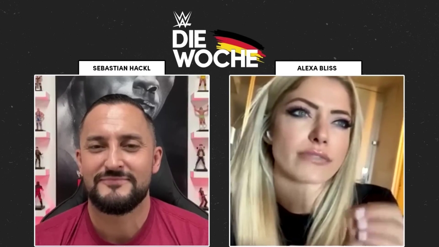 Alexa_Bliss_Interview_28WWE_-_Die_Woche29_5314.jpg