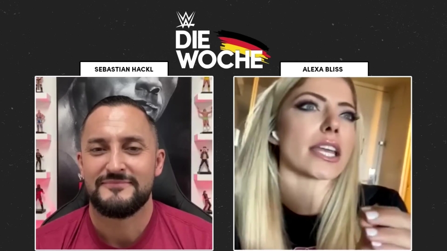 Alexa_Bliss_Interview_28WWE_-_Die_Woche29_5317.jpg