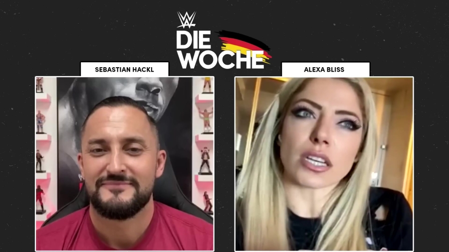 Alexa_Bliss_Interview_28WWE_-_Die_Woche29_5325.jpg