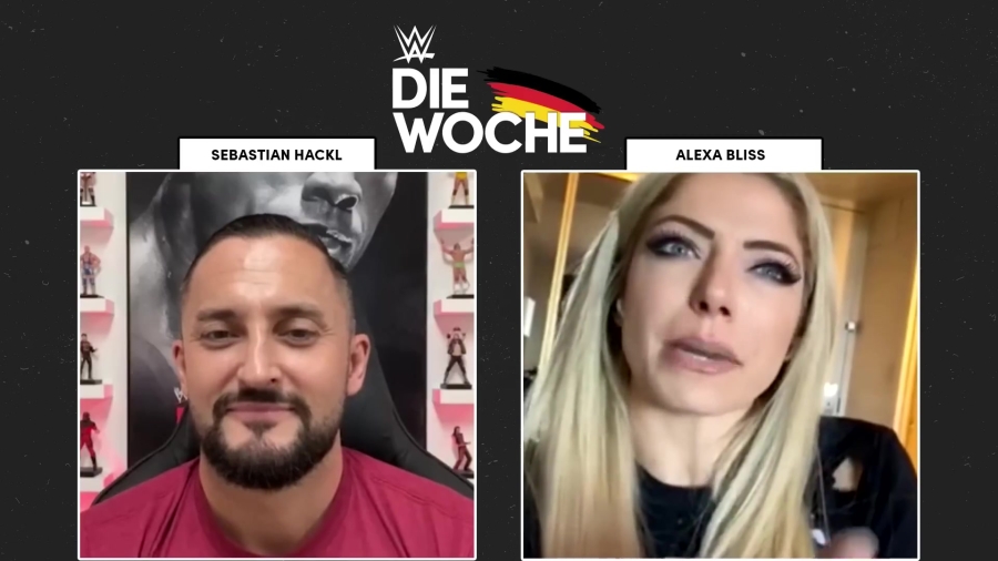 Alexa_Bliss_Interview_28WWE_-_Die_Woche29_5326.jpg