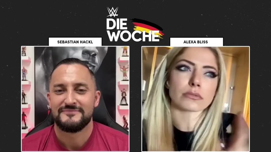 Alexa_Bliss_Interview_28WWE_-_Die_Woche29_5330.jpg