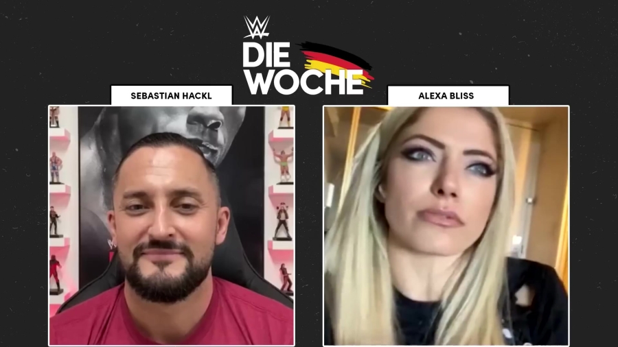 Alexa_Bliss_Interview_28WWE_-_Die_Woche29_5331.jpg