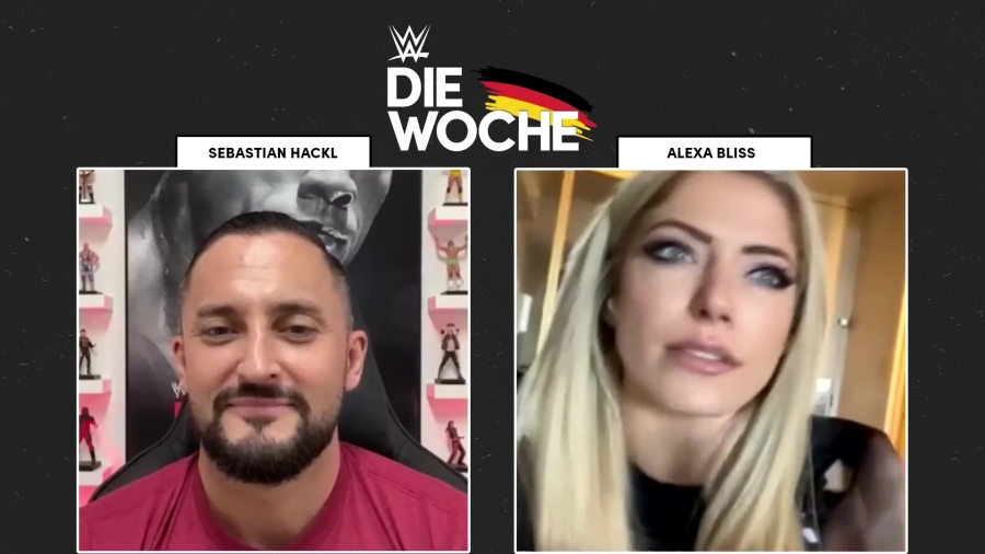 Alexa_Bliss_Interview_28WWE_-_Die_Woche29_5332.jpg