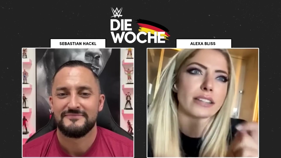 Alexa_Bliss_Interview_28WWE_-_Die_Woche29_5333.jpg