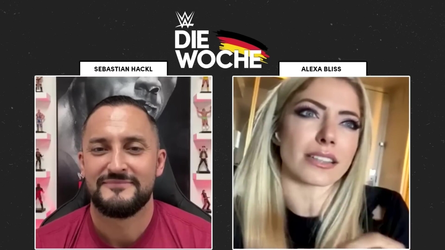 Alexa_Bliss_Interview_28WWE_-_Die_Woche29_5334.jpg