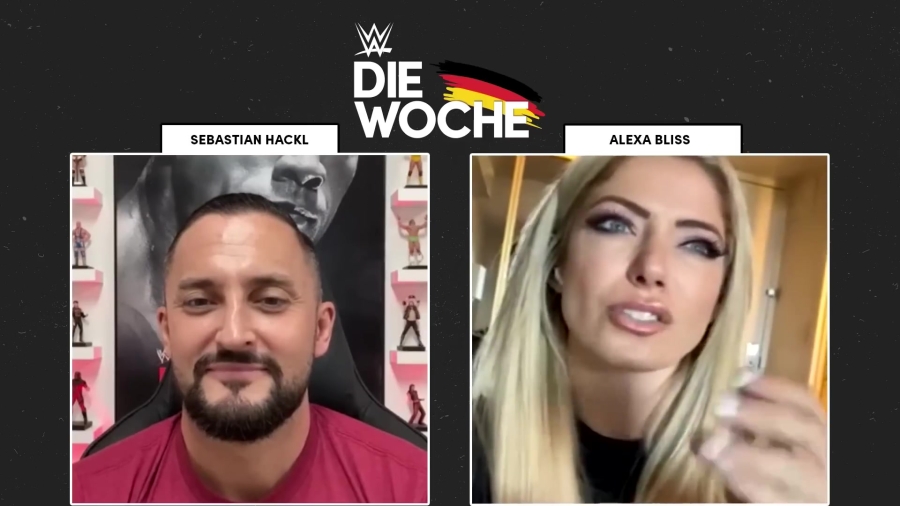 Alexa_Bliss_Interview_28WWE_-_Die_Woche29_5335.jpg