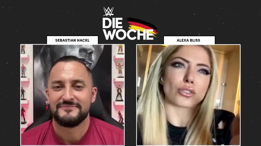 Alexa_Bliss_Interview_28WWE_-_Die_Woche29_5336.jpg