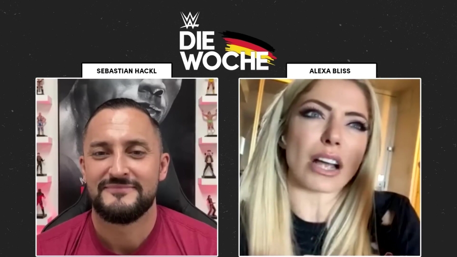 Alexa_Bliss_Interview_28WWE_-_Die_Woche29_5337.jpg