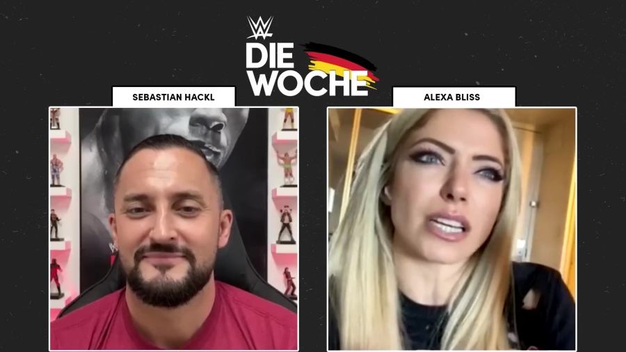 Alexa_Bliss_Interview_28WWE_-_Die_Woche29_5338.jpg