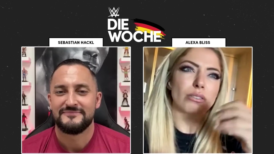 Alexa_Bliss_Interview_28WWE_-_Die_Woche29_5339.jpg