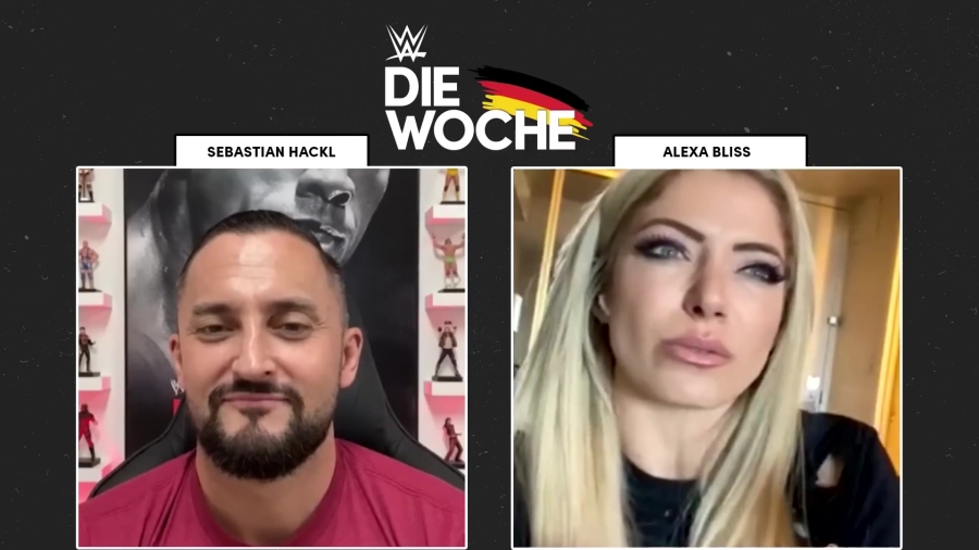 Alexa_Bliss_Interview_28WWE_-_Die_Woche29_5341.jpg