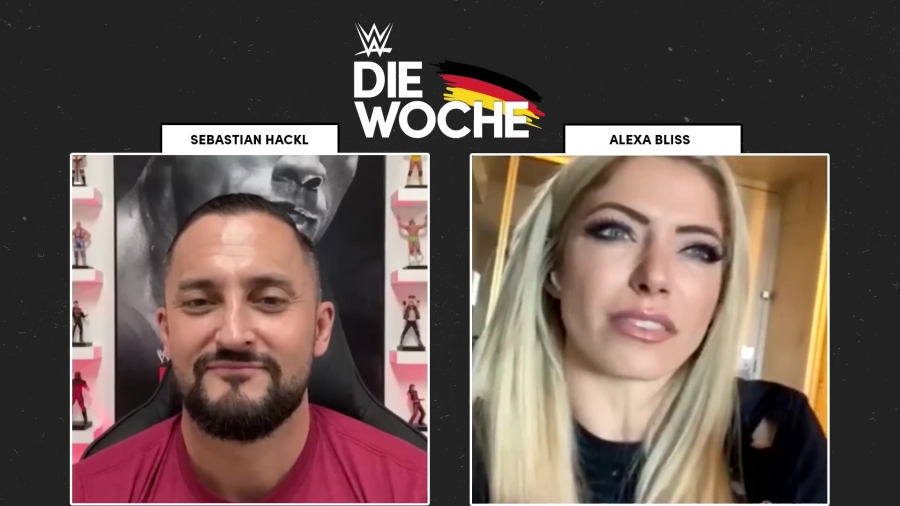 Alexa_Bliss_Interview_28WWE_-_Die_Woche29_5342.jpg