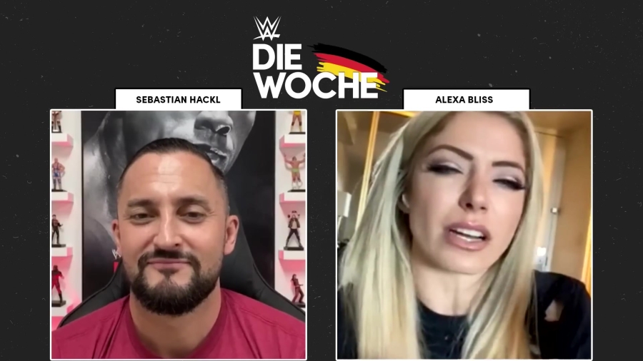 Alexa_Bliss_Interview_28WWE_-_Die_Woche29_5343.jpg