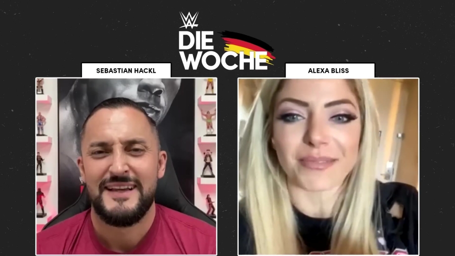 Alexa_Bliss_Interview_28WWE_-_Die_Woche29_5349.jpg