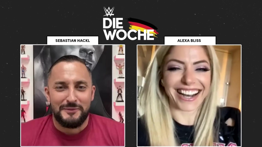 Alexa_Bliss_Interview_28WWE_-_Die_Woche29_5356.jpg