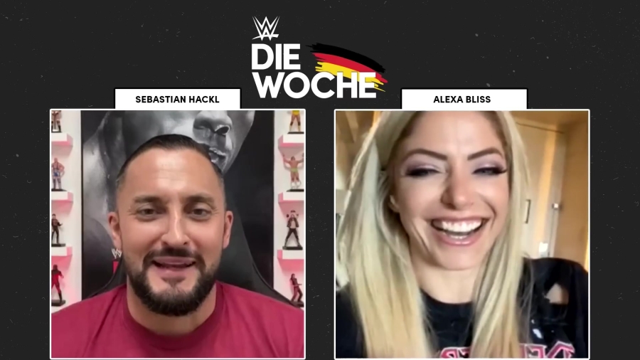 Alexa_Bliss_Interview_28WWE_-_Die_Woche29_5357.jpg