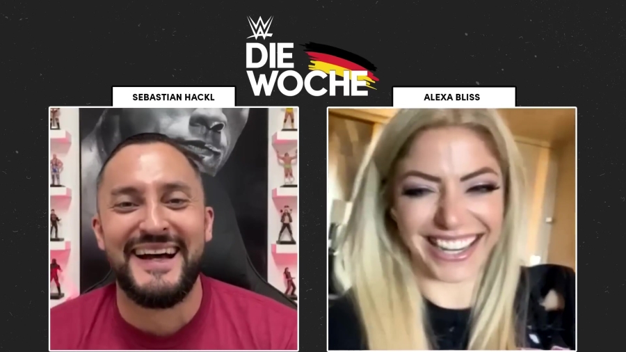 Alexa_Bliss_Interview_28WWE_-_Die_Woche29_5360.jpg