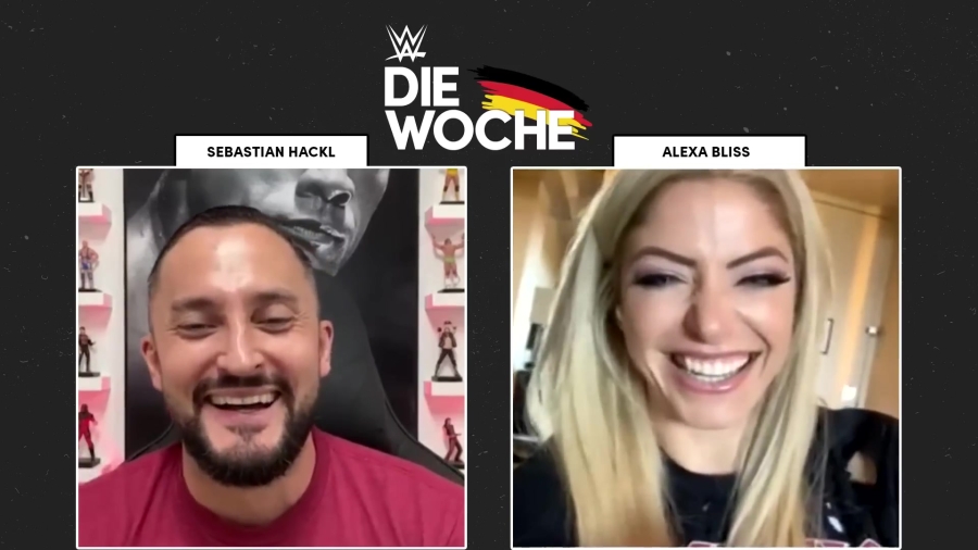 Alexa_Bliss_Interview_28WWE_-_Die_Woche29_5362.jpg