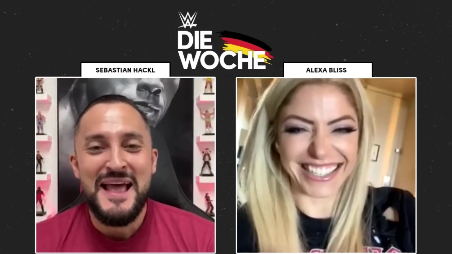 Alexa_Bliss_Interview_28WWE_-_Die_Woche29_5363.jpg