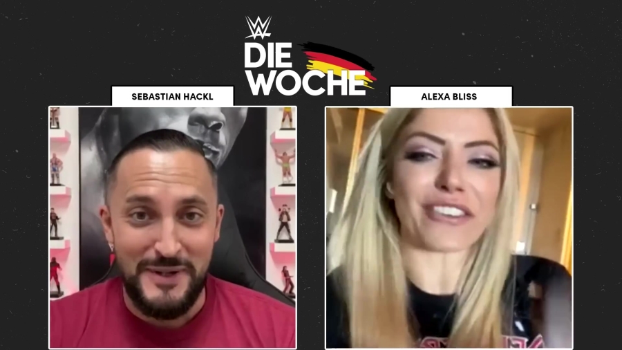 Alexa_Bliss_Interview_28WWE_-_Die_Woche29_5365.jpg