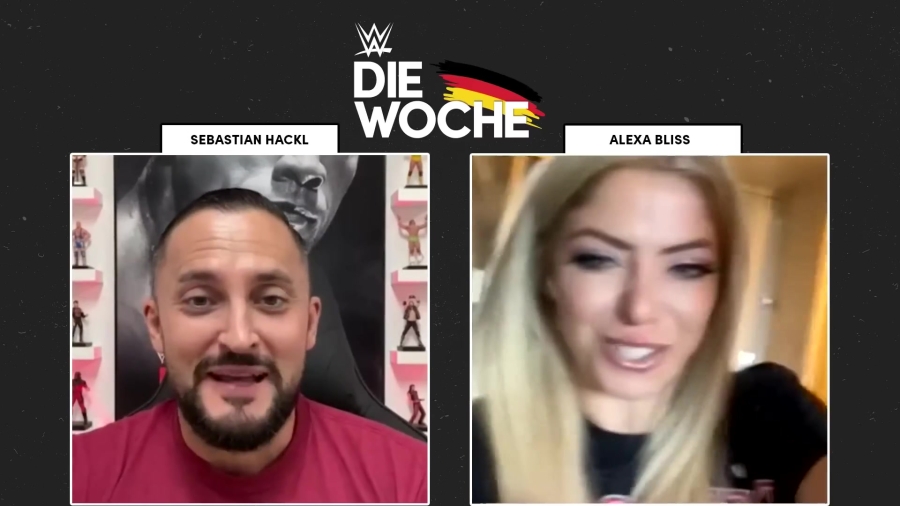 Alexa_Bliss_Interview_28WWE_-_Die_Woche29_5367.jpg