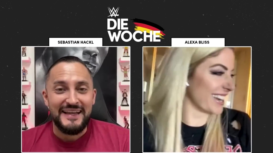 Alexa_Bliss_Interview_28WWE_-_Die_Woche29_5369.jpg