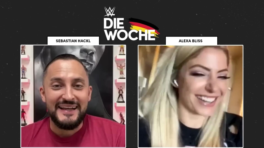 Alexa_Bliss_Interview_28WWE_-_Die_Woche29_5370.jpg