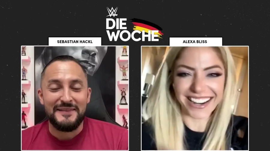 Alexa_Bliss_Interview_28WWE_-_Die_Woche29_5371.jpg