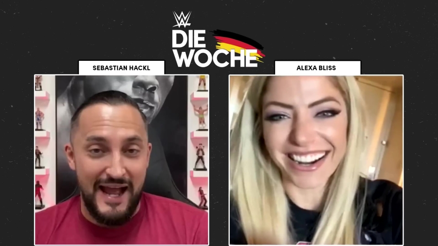 Alexa_Bliss_Interview_28WWE_-_Die_Woche29_5372.jpg