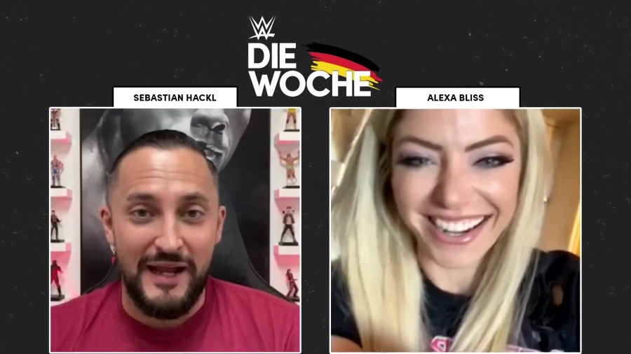 Alexa_Bliss_Interview_28WWE_-_Die_Woche29_5373.jpg