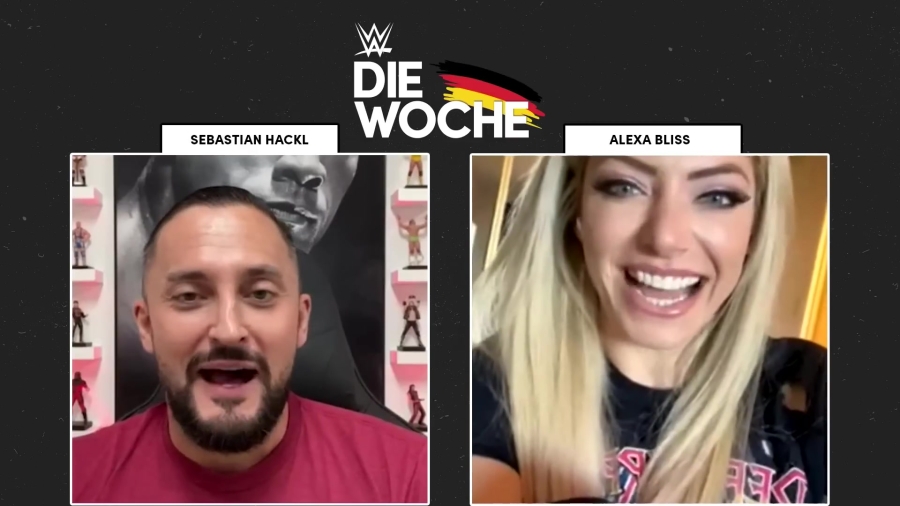 Alexa_Bliss_Interview_28WWE_-_Die_Woche29_5377.jpg