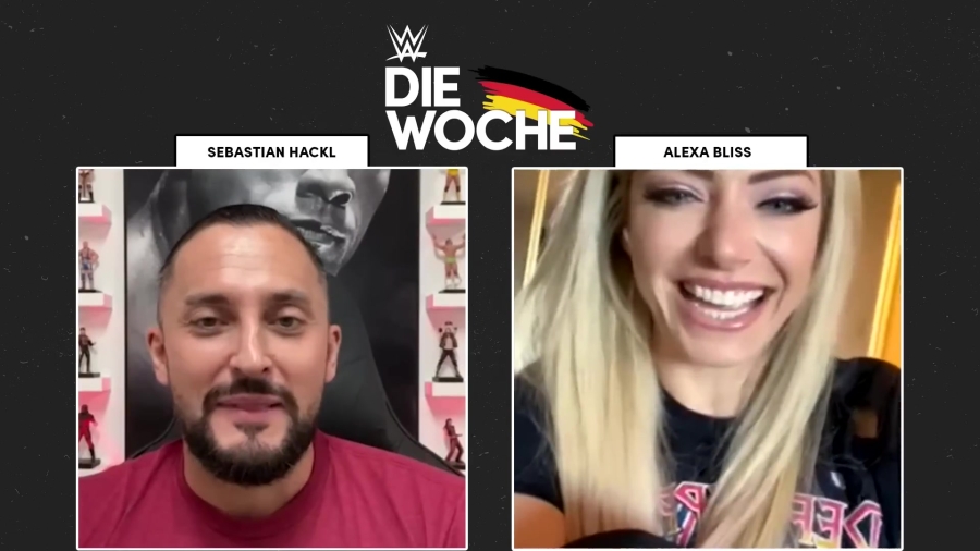 Alexa_Bliss_Interview_28WWE_-_Die_Woche29_5378.jpg