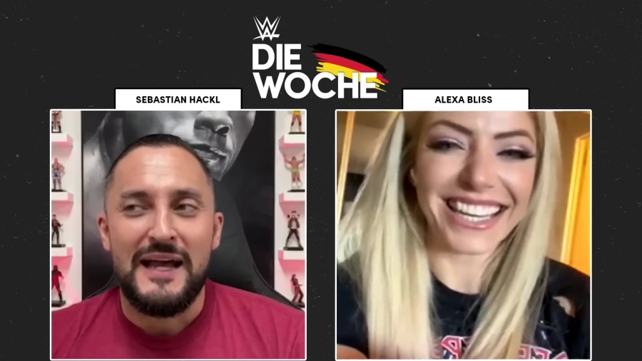 Alexa_Bliss_Interview_28WWE_-_Die_Woche29_5381.jpg