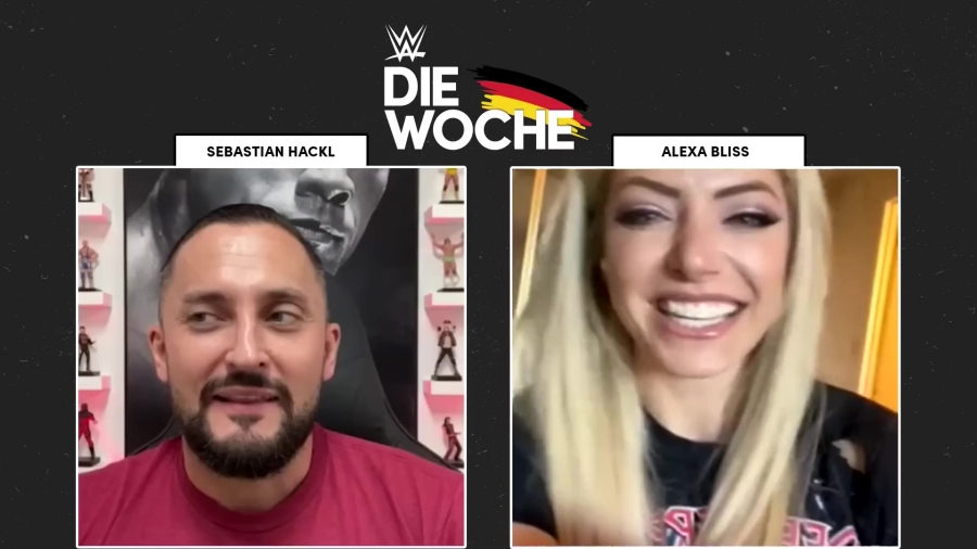 Alexa_Bliss_Interview_28WWE_-_Die_Woche29_5382.jpg